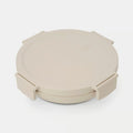 Make & Take Lunch Bowl 1L