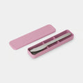 Make & Take Cutlery Set 3 pcs