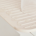 Silicone Dish Drying Rack