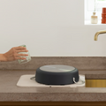 Silicone Dish Drying Rack