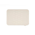 Silicone Dish Drying Rack