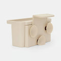 In-Sink Organiser