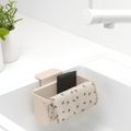 In-Sink Organiser