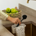 In-Sink Organiser