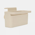 In-Sink Organiser