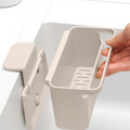 In-Sink Organiser