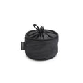 Peg Bag