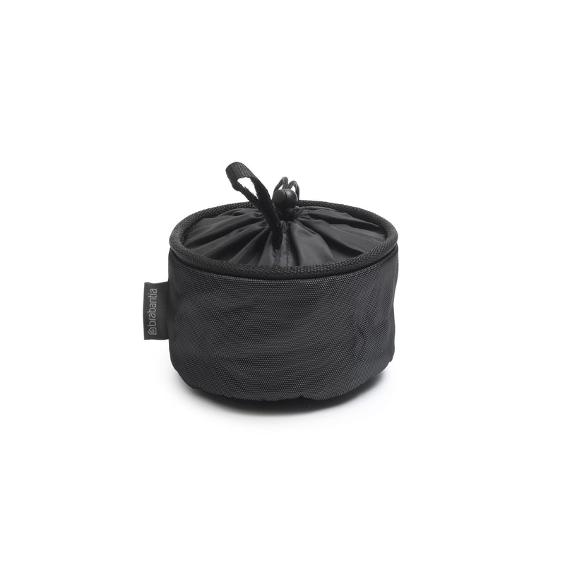 Peg Bag
