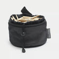 Peg Bag