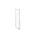 HangOn Drying Rack Too 18 Metres