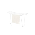 HangOn Drying Rack Too 18 Metres
