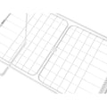 HangOn Drying Rack Too 18 Metres