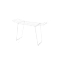 HangOn Drying Rack Too 18 Metres