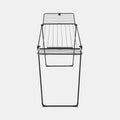 HangOn Drying Rack Too 18 Metres