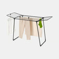 HangOn Drying Rack Too 18 Metres