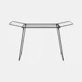 HangOn Drying Rack Too 18 Metres