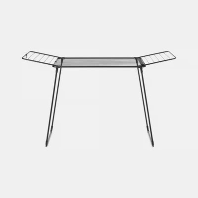 HangOn Drying Rack Too 18 Metres Matt Black