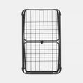 HangOn Drying Rack Too 18 Metres