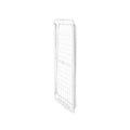 HangOn Tower Drying Rack, 22 Metres