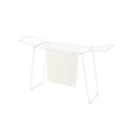 HangOn Tower Drying Rack, 22 Metres