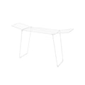 HangOn Tower Drying Rack, 22 Metres