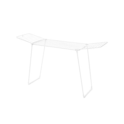 HangOn Tower Drying Rack, 22 Metres White