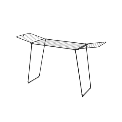 HangOn Tower Drying Rack, 22 Metres