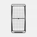 HangOn Tower Drying Rack, 22 Metres