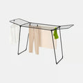 HangOn Tower Drying Rack, 22 Metres