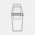 HangOn Tower Drying Rack, 22 Metres