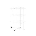 HangOn Tower Drying Rack, 23 Metres