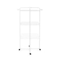 HangOn Tower Drying Rack, 23 Metres