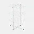 HangOn Tower Drying Rack, 23 Metres