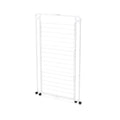 HangOn Tower Drying Rack, 23 Metres