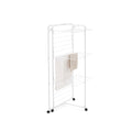 HangOn Tower Drying Rack, 23 Metres