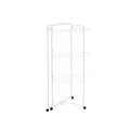 HangOn Tower Drying Rack, 23 Metres