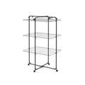 HangOn Tower Drying Rack, 23 Metres