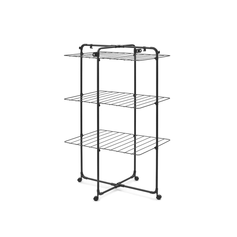 HangOn Tower Drying Rack, 23 Metres