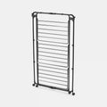 HangOn Tower Drying Rack, 23 Metres