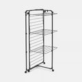 HangOn Tower Drying Rack, 23 Metres