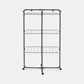 HangOn Tower Drying Rack, 23 Metres