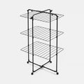 HangOn Tower Drying Rack, 23 Metres