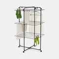 HangOn Tower Drying Rack, 23 Metres