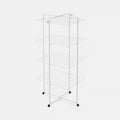 HangOn Tower Drying Rack, 30 Metres
