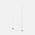 HangOn Tower Drying Rack, 30 Metres