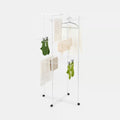 HangOn Tower Drying Rack, 30 Metres