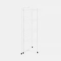 HangOn Tower Drying Rack, 30 Metres