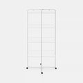 HangOn Tower Drying Rack, 30 Metres