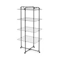 HangOn Tower Drying Rack, 30 Metres