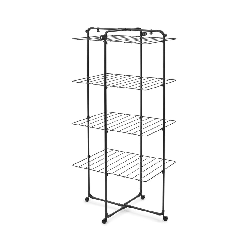 HangOn Tower Drying Rack, 30 Metres